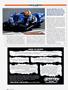 Page: - 100 | Cycle World
