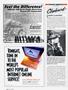 Page: - 102 | Cycle World