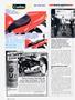 Page: - 106 | Cycle World