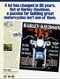 Page: - 109 | Cycle World
