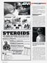 Page: - 110 | Cycle World