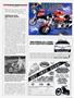 Page: - 113 | Cycle World