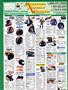 Page: - 114 | Cycle World