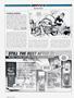 Page: - 116 | Cycle World