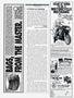 Page: - 117 | Cycle World