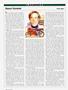 Page: - 12 | Cycle World