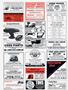 Page: - 120 | Cycle World
