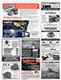 Page: - 121 | Cycle World