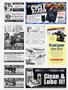 Page: - 123 | Cycle World