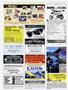 Page: - 124 | Cycle World