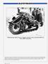 Page: - 126 | Cycle World