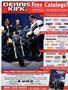 Page: - 13 | Cycle World