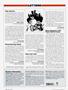 Page: - 16 | Cycle World