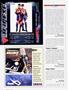 Page: - 18 | Cycle World