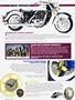 Page: - 20 | Cycle World