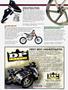 Page: - 21 | Cycle World