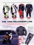 Page: - 22 | Cycle World