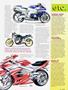 Page: - 25 | Cycle World