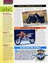 Page: - 26 | Cycle World