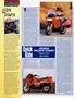 Page: - 28 | Cycle World