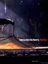 Page: - 3 | Cycle World