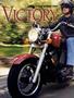 Page: - 30 | Cycle World