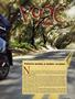 Page: - 31 | Cycle World