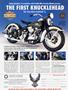Page: - 33 | Cycle World