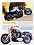 Page: - 34 | Cycle World