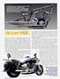 Page: - 36 | Cycle World