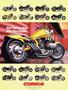Page: - 37 | Cycle World
