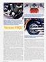 Page: - 38 | Cycle World