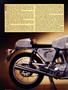 Page: - 42 | Cycle World