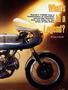 Page: - 43 | Cycle World