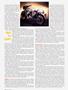 Page: - 44 | Cycle World