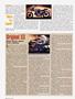 Page: - 46 | Cycle World