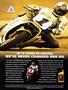 Page: - 47 | Cycle World
