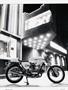 Page: - 48 | Cycle World