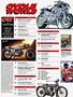 Page: - 5 | Cycle World