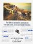 Page: - 50A | Cycle World
