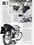 Page: - 51 | Cycle World