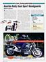 Page: - 52 | Cycle World