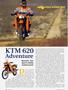 Page: - 54 | Cycle World