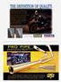 Page: - 55 | Cycle World