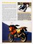 Page: - 56 | Cycle World