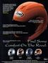 Page: - 57 | Cycle World