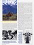 Page: - 58 | Cycle World