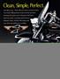 Page: - 59 | Cycle World
