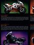 Page: - 64 | Cycle World