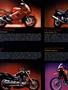 Page: - 65 | Cycle World